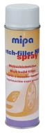 MIPA FOUNDATION SVETLO GREY SPREJ 500ml