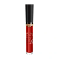 MAX FACTOR LIPFINITY VELVET MATTE RIPSTICK 025