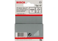 Klince 23 mm TYP 47 BOSCH Professional