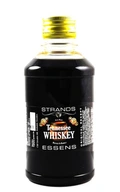 TENNESSEE WHISKEY 250ML ALKOHOL JACKER TICKER