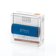 IKONA AUTA Millefiori Legni & Spieze ClassicBlue