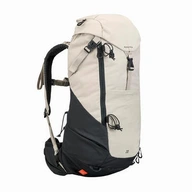 Turistický batoh Quechua MH500 20 litrov