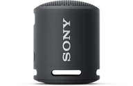 Reproduktor Sony SRS-XB13 BT čierny