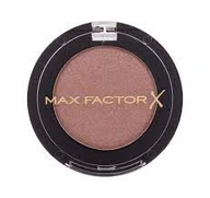 Očné tiene MAX FACTOR WILD SOT SHADOW 09 ROSE MOON