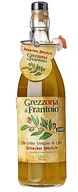 GREZZONA DI FRANTOIO extra panenský olivový olej 1l