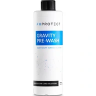 FX Protect Gravity Pre-Wash pre predpieranie