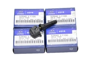 Senzory tlaku TPMS Hyundai Sonata Kia Optima