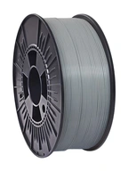 Filament Colorfil PLA 1,75 mm 1kg Šedý