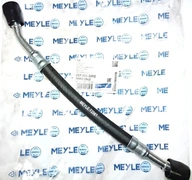 Meyle 359 001 0002 BMW vanos olejové vedenie