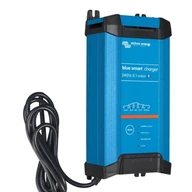 Victron BlueSmart nabíjačka 24V 16A IP22 1 výstup