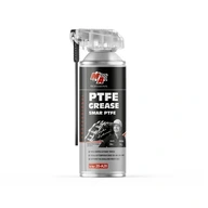 MA PROFESSIONAL - PTFE tuk 400ml - Aplikátor