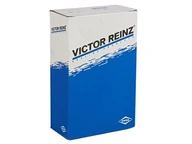 VICTOR REINZ SADA TESNENIA VENTILU 12-37281-0