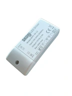 MPS-30-12 LED zdroj 2,5A 30W 12V DC mini