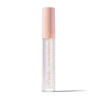 PAESE Beauty LipGloss Lip Gloss 07 Stardust