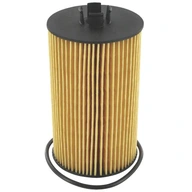 Olejový filter Deutz AGROTRON K410 02931092 Donaldson