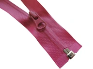 VODEODOLNÝ Zips 63 CM VÝROBCA