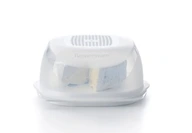 Tupperware Cheesmart Mini