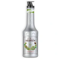 MONIN kiwi pyré 1L