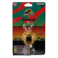 ORIGINÁL TAMAGOTCHI NANO JURASSIC PARK BOX NOVINKA