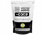 Strely ASG BIO Specna Arms Core 0,20 g 1 kg