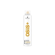 Sprej Schwarzkopf Osis Long Hair 2 Texture Blow