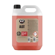 K2 ALOT CLEANER 5L