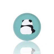 B3 5ks 1/3/5ks Cartoon Door Stopper