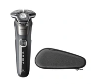 Pánsky holiaci strojček Philips Shaver Series 5000 S5887/30