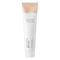 Purito Cica Clearing BB Cream #21 Light Beige