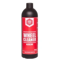 Good Stuff Wheel Cleaner 500 ml alkalická alkalická kvapalina na čistenie diskov