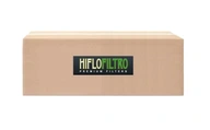 Vzduchový filter HIFLO HFA1121