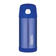 Detská termoska so slamkou 355 ml THERMOS