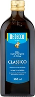 De Cecco Olio extra panenský olivový olej 500 ml