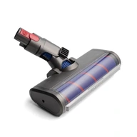 Dyson V7 V8 V10 V11 vysávač rotačná kefa