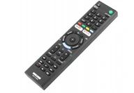 SONY NETFLIX REMOTE KD70X6700E KD-70X6700E KVALITA