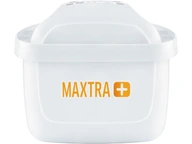 Brita Maxtra+Hard Water Expert filtračná vložka 3x