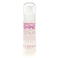 Eleven Australia Smooth&Shine AntiFrizz Serum 60 ml