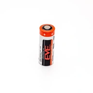 EVE BR-A BR-AE CR17450SE 3V lítiová batéria 2300mAh
