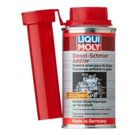 Prísada do naftových motorov Liqui Moly LM20454