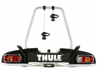 Nosič Thule 915 na veľké bicykle EuroPower