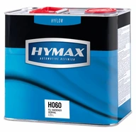 HYMAX akrylátové tužidlo MS 2:1 500 ML 117