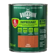 Vidaron V24 Impregnácia mahagónového dreva 0,7l