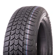 4x ZIMNÉ PNEUMATIKY 205/60 R16 Dębica Frigo HP2 96H XL