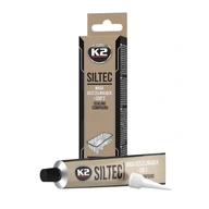 K2 SILTEC TESNIACA HMOTA SILIKÓN 90g