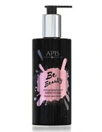 Krém na ruky APIS Be Beauty Care 300 ml