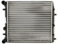 RADIATOR SEDADLO IBIZA IV 6J 1,0-1,4 III 6L 1,2-1,6