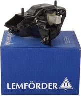 LEMFORDER MOTOR MOTOR LEVA AUDI A1 8X TFSI