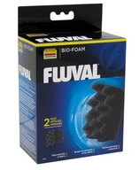 FLUVAL BIO PENA A237 2KS HAGENOVÁ VLOŽKA NA HUBKU