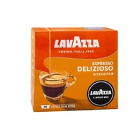 LAVAZZA MODO MIO DELIZIOSO 36 kapsúl