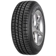 Goodyear Cargo Vector 2 205/65R16 107/105 T C